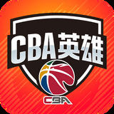米乐体育手机app