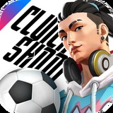 6163银河游戏