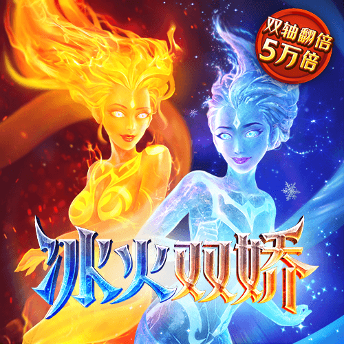 云顶国际yd222
