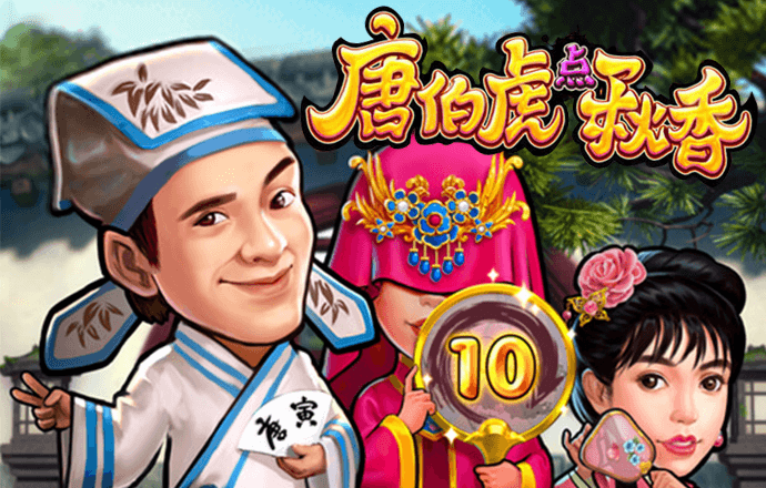 JN体育登陆