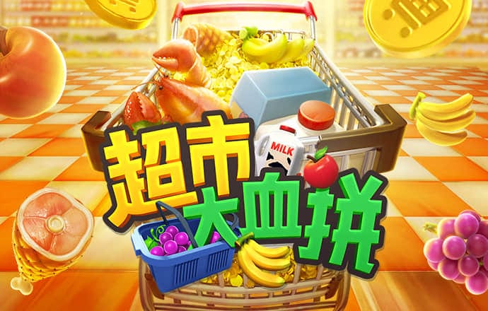 k1体育app手机官网入口