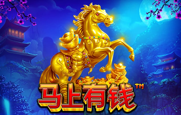 乐博体育app下载官网最新版