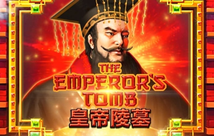 金年会官方入口