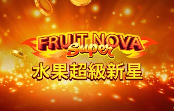 bat365app手机版下载苹果
