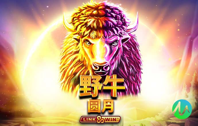 hanime1.me安卓怎么用