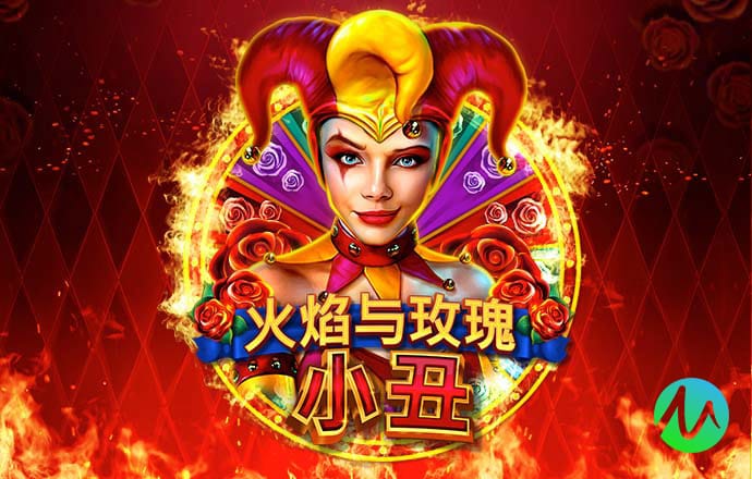 bckbet体育官网下载