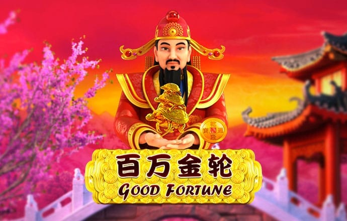 斗球体育最新版