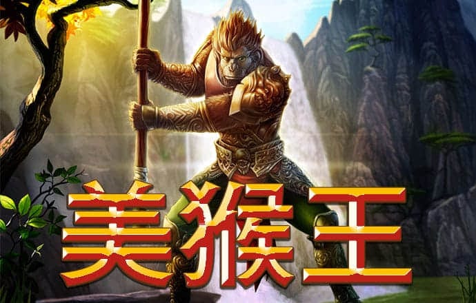 hthapp下载