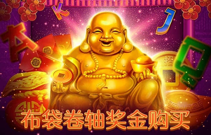 beat365正版唯一官网-最新版