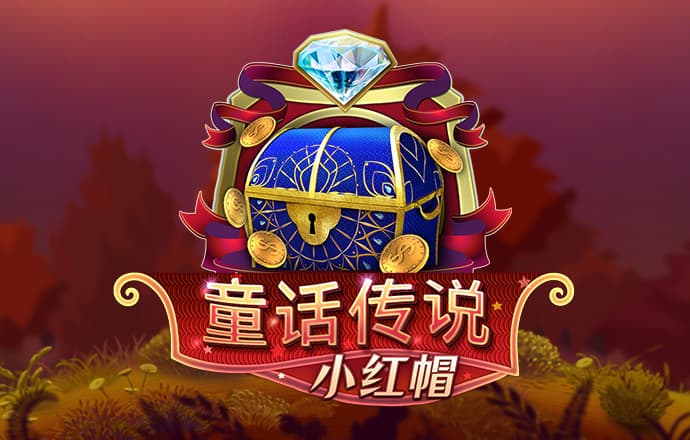 安博电竞官网登录