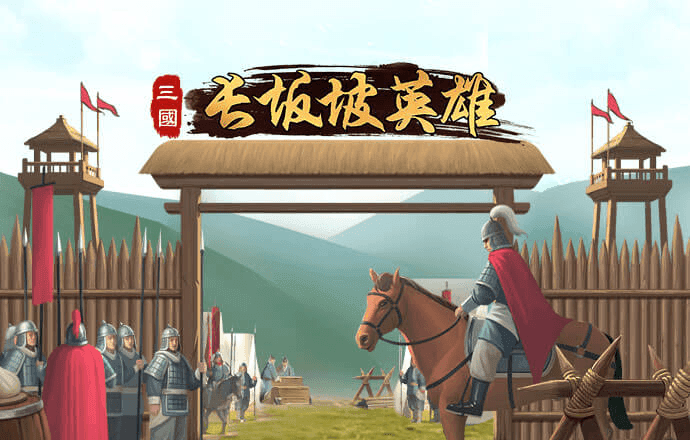 无限星空文化传媒官网