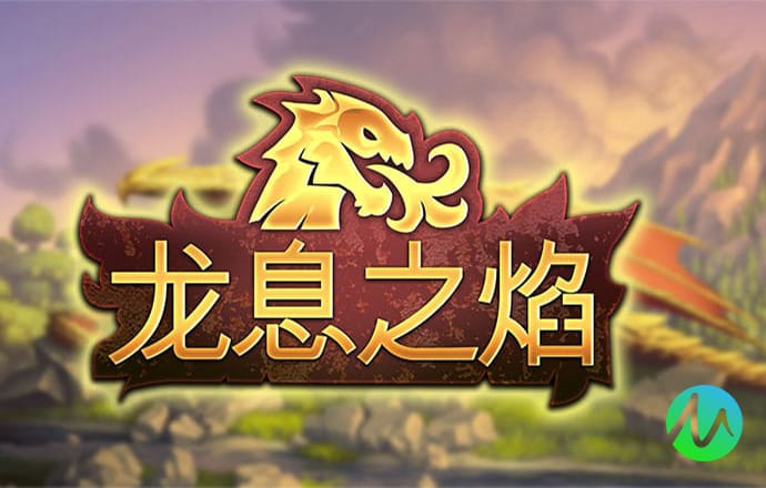 世博平台app官网